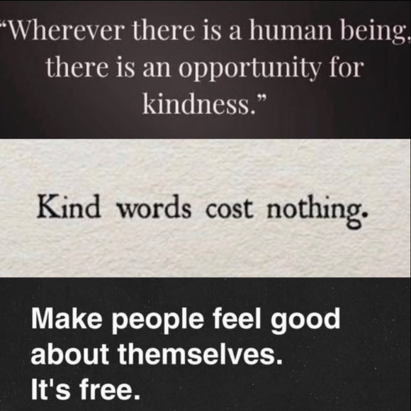 Blue Willow Style Sugar Bowl - Picture 16 of 16